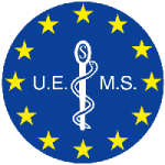 Logo-cme